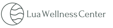 Lua Wellness Center